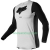 MTB/Motocross Shirt Lange Mouw Fox Racing Flexair DUSC N001 2020
